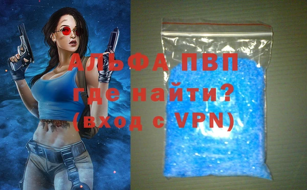 спиды Вязьма