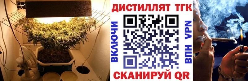 ТГК Wax  kraken ССЫЛКА  Боготол 